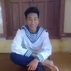 nguyncnh013
