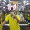 nguyenduck07