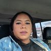 marycarmen2122