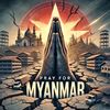 nayhtetnaing172015