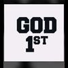lastbornspecial666gmail0