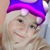 userr4hq3iqxj8