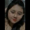 shela.novita33