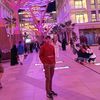 dudzky8