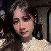liên Nguyễn