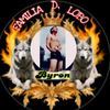 byronpantoja777