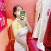 khanhuu278