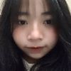 vananh251220062