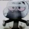 rayanlmit
