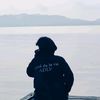 arliswijaya_