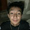idung922