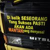 wongcilik936
