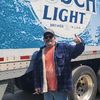 jeffnisch