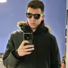 vangelinio_01