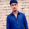 azam.jutt557