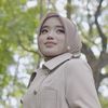 Silvahayati