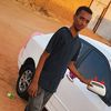 _wd_alzan_511