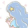 quietqn_21
