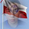 khinmaunglwin654