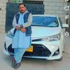 hajanalishah5