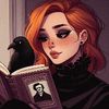 bookishkitsune