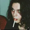 jj.jpe0