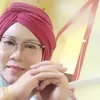 naylaahmad12