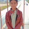 qismat.ali.rind