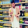 mdmanikiislam121