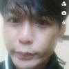 igph999