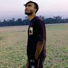 user2064141413751tiktok0