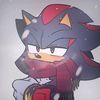 1006_jacobdashadowz_1006