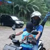 nurdinvanjamblang