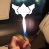 ozx_q