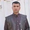 mo_m1992