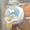 dylan_aleluya