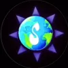 celking_sgs1
