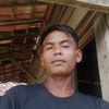 ulann058
