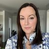_nathalieauclair