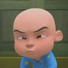 rickycndr2