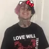 yortmdbsk