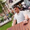 omer_frk_19