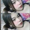 syifa.4uu