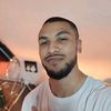 tyson_suhayl