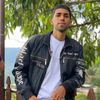brayan..antijudas
