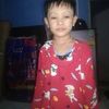 user8818577849965