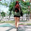 libragirls2816