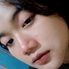 xyaa_auliyaaa