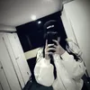 mlinh_109