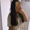 rjccia__